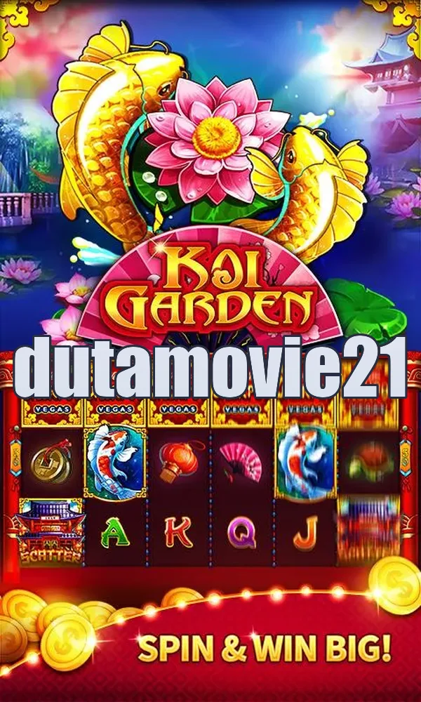 dutamovie21 Tangkapan Layar 1