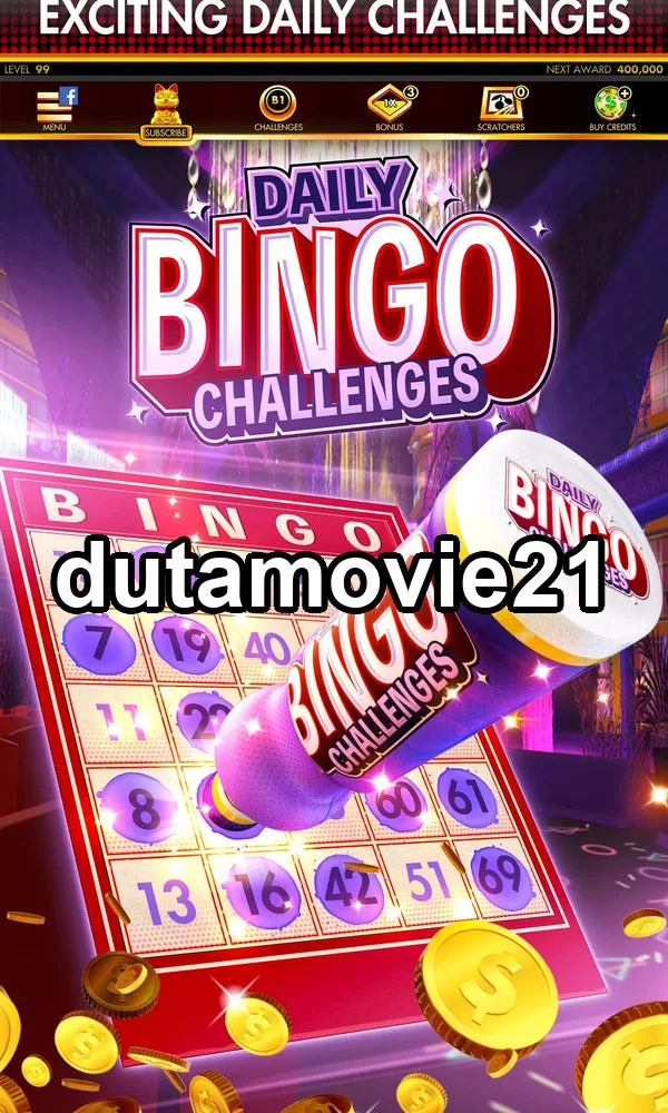 dutamovie21 Tangkapan Layar 2
