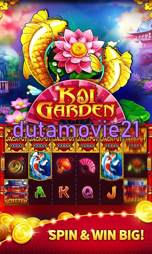 dutamovie21 Tangkapan Layar 3